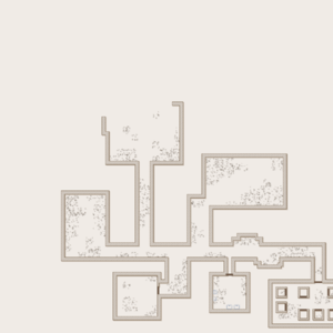 assets_item_title_Map_square