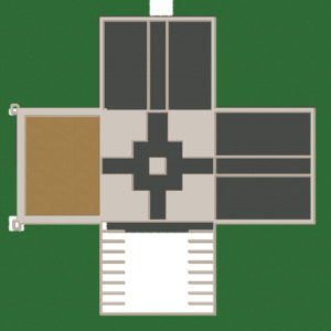 assets_item_title_Map_square