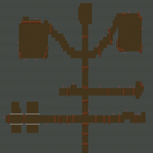 RPG map