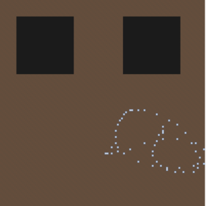 assets_item_title_Map_square