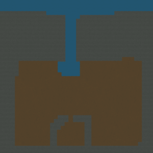 assets_item_title_Map_square