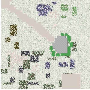 RPG map