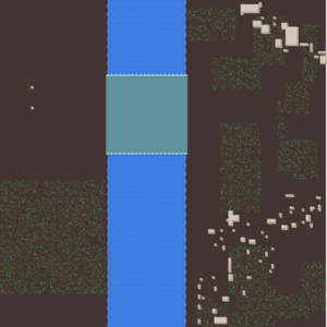 assets_item_title_Map_square