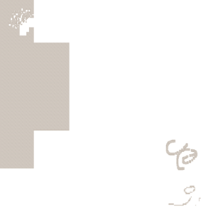 RPG map