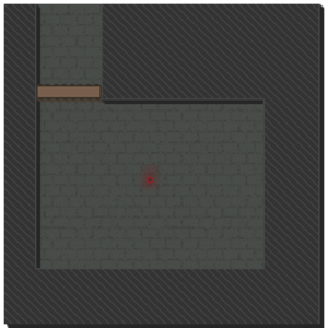 RPG map