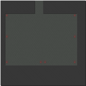 RPG map