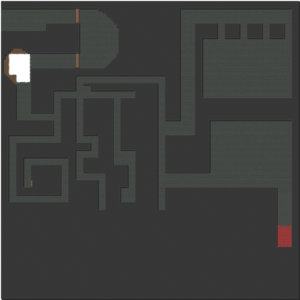 RPG map