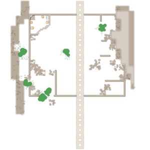 assets_item_title_Map_square