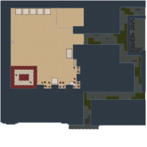 assets_item_title_Map_square