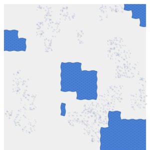 assets_item_title_Map_square