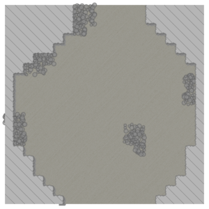 assets_item_title_Map_square