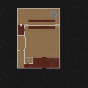 RPG map
