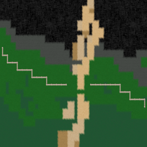 assets_item_title_Map_square