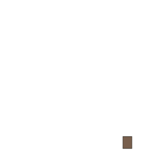 assets_item_title_Map_square