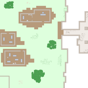 assets_item_title_Map_square