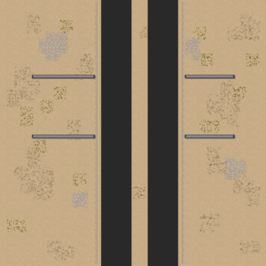 RPG map