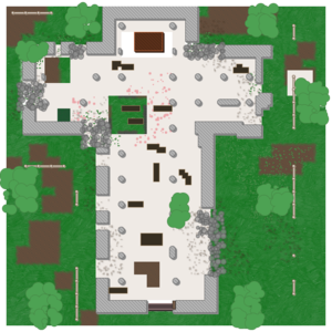 assets_item_title_Map_square