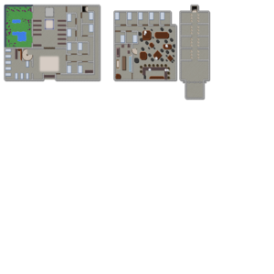 assets_item_title_Map_square