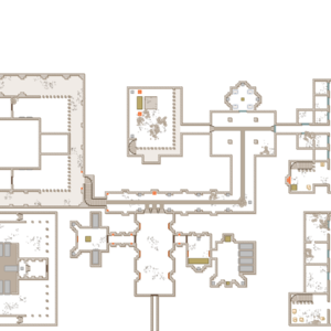assets_item_title_Map_square