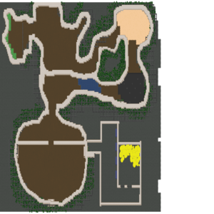 RPG map