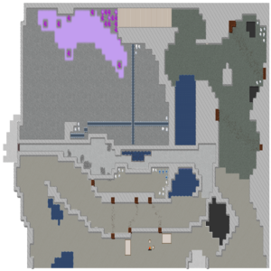 RPG map