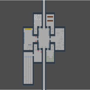 RPG map