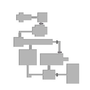 RPG map