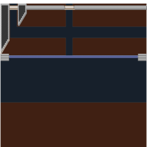 RPG map