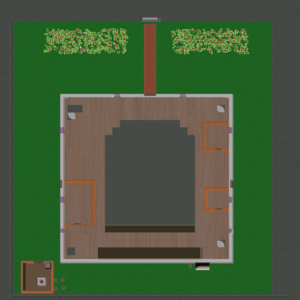 RPG map
