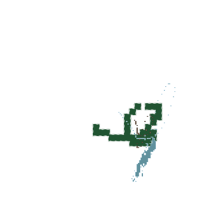 RPG map