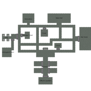 RPG map