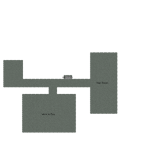 RPG map