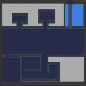 RPG map