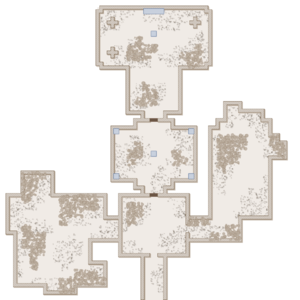 assets_item_title_Map_square