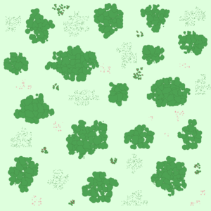 assets_item_title_Map_square