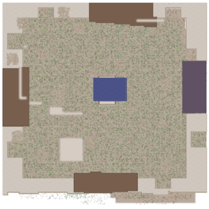 RPG map