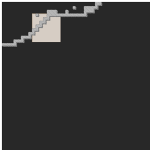 RPG map
