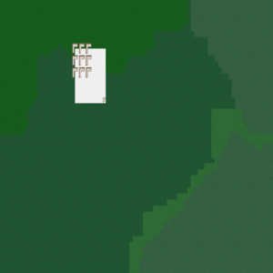 RPG map