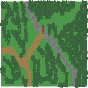 assets_item_title_Map_square