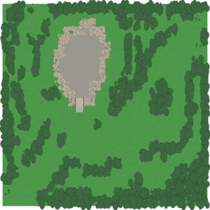 RPG map