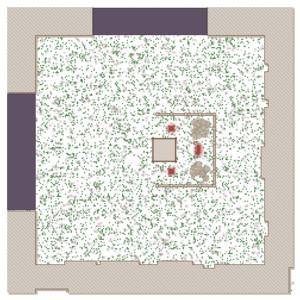 RPG map