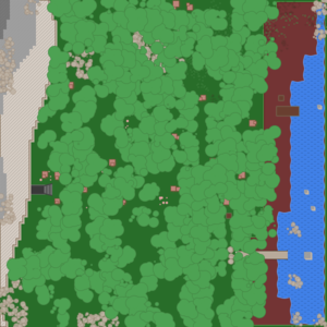 assets_item_title_Map_square