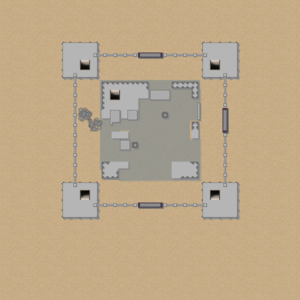 assets_item_title_Map_square
