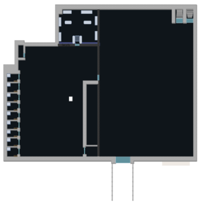 RPG map