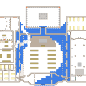 assets_item_title_Map_square