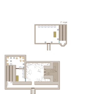 assets_item_title_Map_square