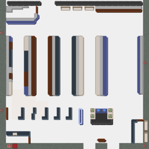 assets_item_title_Map_square