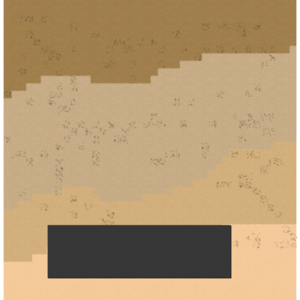 assets_item_title_Map_square