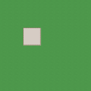 assets_item_title_Map_square