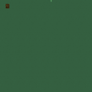 RPG map